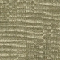 Discount Hamilton Broward Jade Fabric