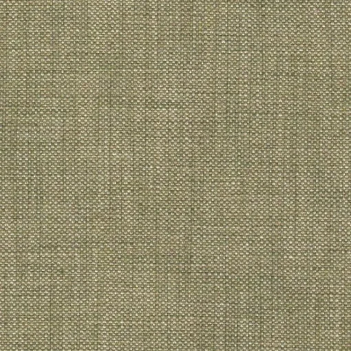 Discount Hamilton Broward Jade Fabric