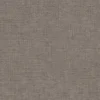 Hot York 5559 Brown Gunny Sack Texture Wallpaper