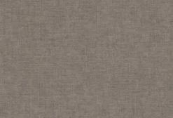 Hot York 5559 Brown Gunny Sack Texture Wallpaper