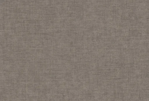 Hot York 5559 Brown Gunny Sack Texture Wallpaper