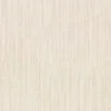Outlet Brewster 2910-2704 Brubeck Wheat Distressed Texture Wallpaper