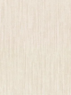 Outlet Brewster 2910-2704 Brubeck Wheat Distressed Texture Wallpaper