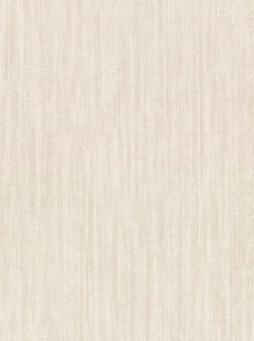 Outlet Brewster 2910-2704 Brubeck Wheat Distressed Texture Wallpaper