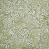 Best PKaufmann_inc/PK Bruges Oat P Kaufmann Fabric