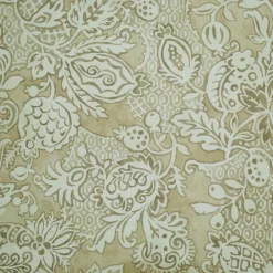 Best PKaufmann_inc/PK Bruges Oat P Kaufmann Fabric