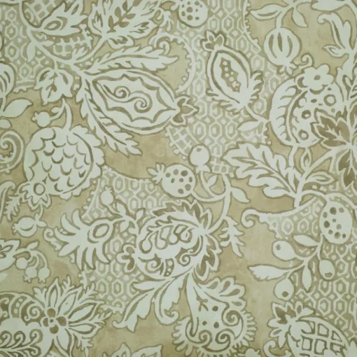 Best PKaufmann_inc/PK Bruges Oat P Kaufmann Fabric