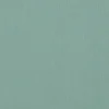 Outlet Covington Brussels 20 Mint Fabric