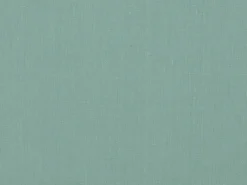 Outlet Covington Brussels 20 Mint Fabric
