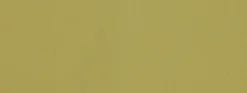 Online Covington Brussels 89 Sulfur Fabric