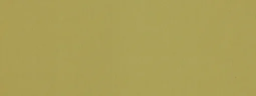 Online Covington Brussels 89 Sulfur Fabric
