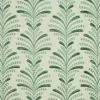 Online PKaufmann_inc/PK Bryant Celadon P/Kaufmann Fabric