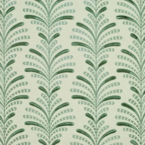 Online PKaufmann_inc/PK Bryant Celadon P/Kaufmann Fabric