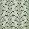 Outlet PKaufmann_inc/PK Bryant Horizon P/Kaufmann Fabric