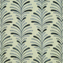Outlet PKaufmann_inc/PK Bryant Horizon P/Kaufmann Fabric