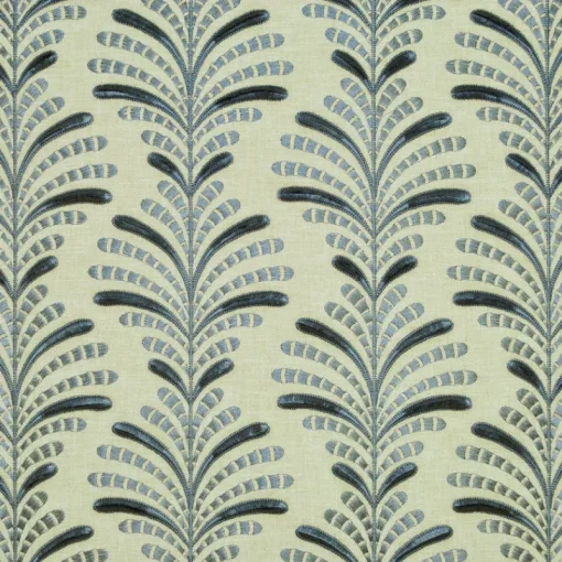 Outlet PKaufmann_inc/PK Bryant Horizon P/Kaufmann Fabric