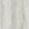 Clearance Brewster 4020-21109 Bryce Taupe Distressed Stripe Wallpaper