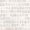 Hot Brewster/ASP 2975-26222 Brynne Blush Watercolor Wallpaper