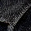 Fashion Culp Bryson Peacoat Fabric
