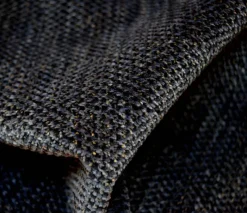 Fashion Culp Bryson Peacoat Fabric
