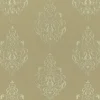 Discount Covington Buckingham Vintage Fabric