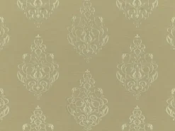 Discount Covington Buckingham Vintage Fabric