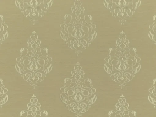Discount Covington Buckingham Vintage Fabric