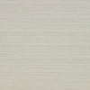 Online Richloom Buckley Natural Fabric