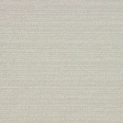 Online Richloom Buckley Natural Fabric