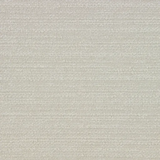 Online Richloom Buckley Natural Fabric