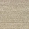 Fashion Richloom Buckley Sand Fabric