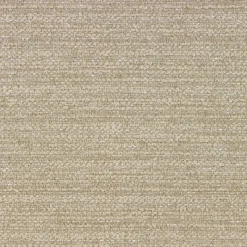 Fashion Richloom Buckley Sand Fabric