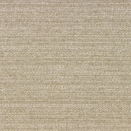Fashion Richloom Buckley Sand Fabric