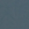 Hot Vision Burkshire 82 Baltic Blue Fabric