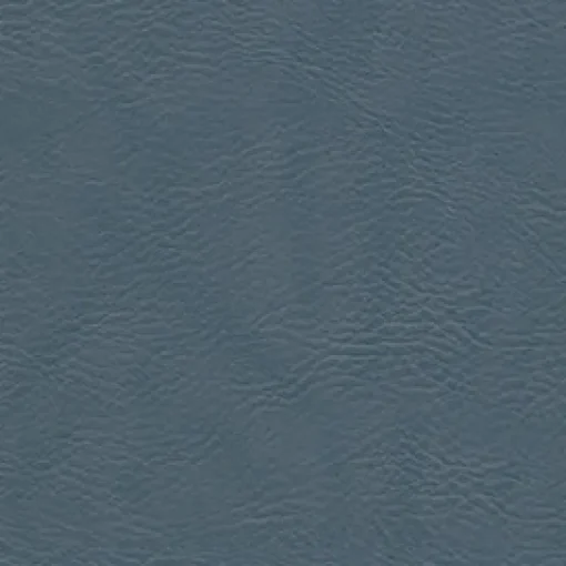 Hot Vision Burkshire 82 Baltic Blue Fabric
