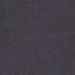 Sale Vision Burkshire 80 Wood Violet Fabric