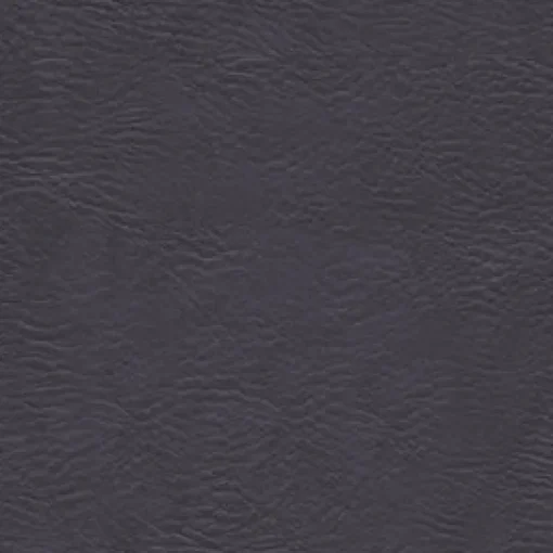 Sale Vision Burkshire 80 Wood Violet Fabric