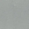 Discount Regal Burlana Cabin Fever Fabric
