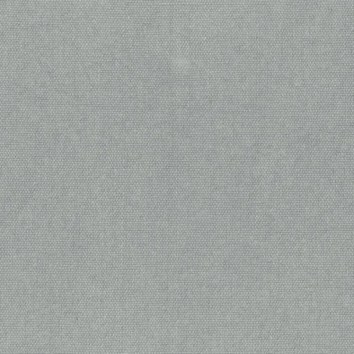 Discount Regal Burlana Cabin Fever Fabric