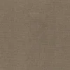 New Regal Burlana Deer Trail Fabric