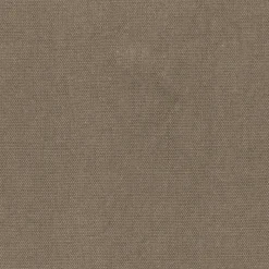 New Regal Burlana Deer Trail Fabric