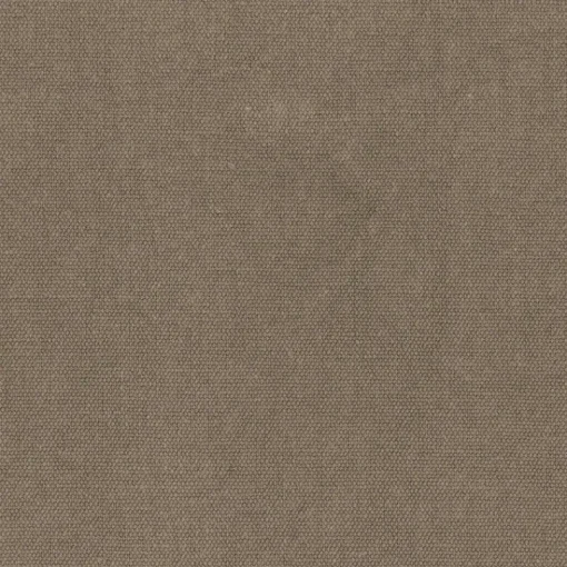 New Regal Burlana Deer Trail Fabric