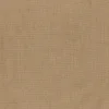 Clearance Regal Burlana Driftwood Fabric