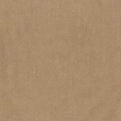 Clearance Regal Burlana Driftwood Fabric