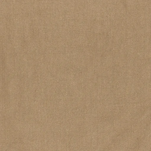 Clearance Regal Burlana Driftwood Fabric