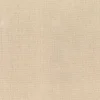 New Regal Burlana Dune Fabric