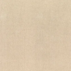 New Regal Burlana Dune Fabric