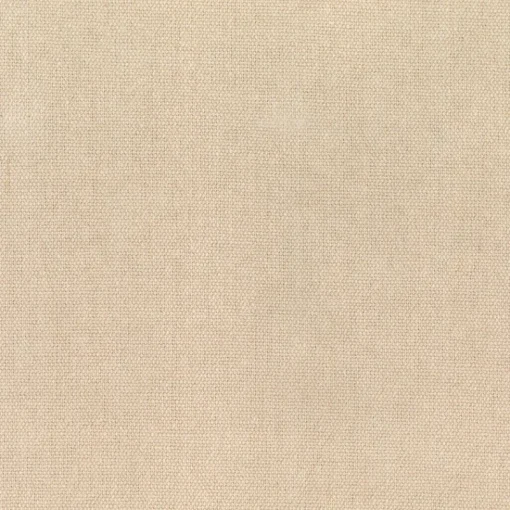 New Regal Burlana Dune Fabric
