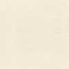 Clearance Regal Burlana Ivory Fabric