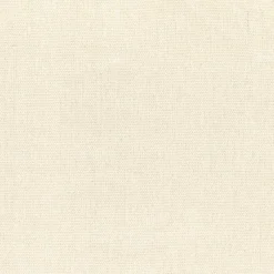Clearance Regal Burlana Ivory Fabric